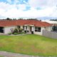 Photo - 2 Centennial Court, Upper Caboolture QLD 4510 - Image 1