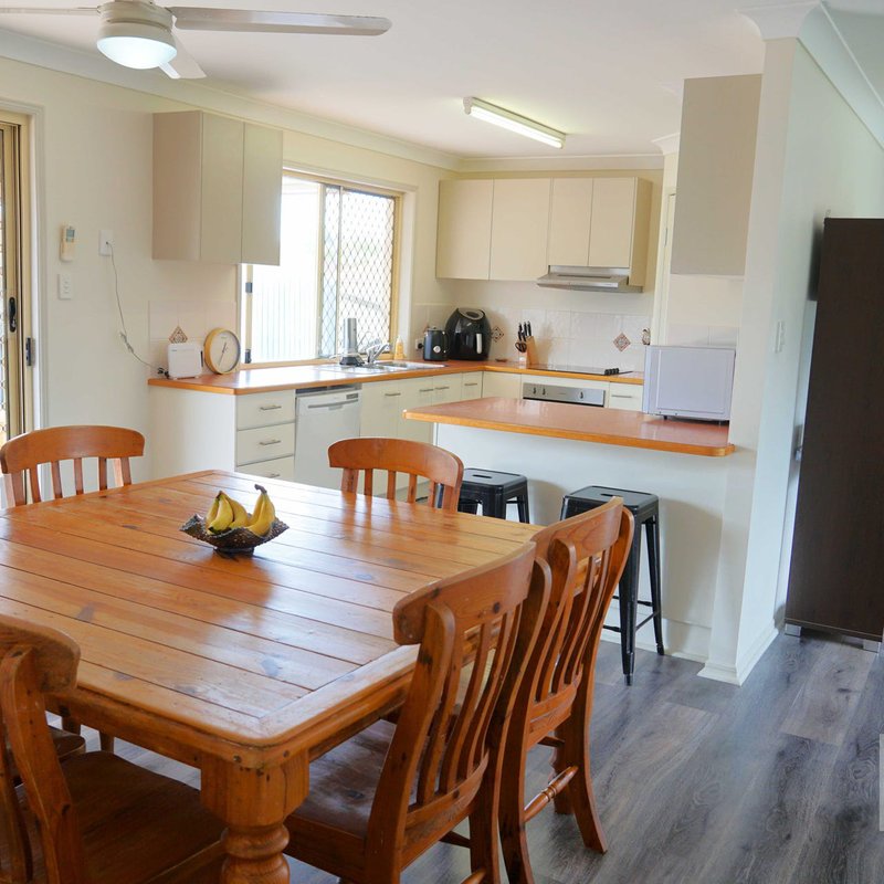 Photo - 2 Centennial Court, Upper Caboolture QLD 4510 - Image 4