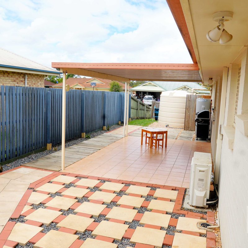 Photo - 2 Centennial Court, Upper Caboolture QLD 4510 - Image 8