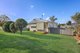 Photo - 2 Central Avenue, Tamworth NSW 2340 - Image 1