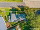 Photo - 2 Centre Street, Lake Tabourie NSW 2539 - Image 4