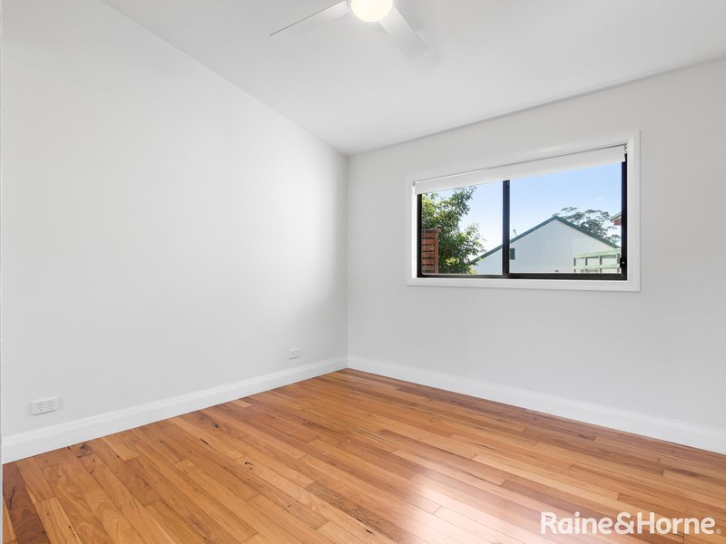 Photo - 2 Centre Street, Lake Tabourie NSW 2539 - Image 10