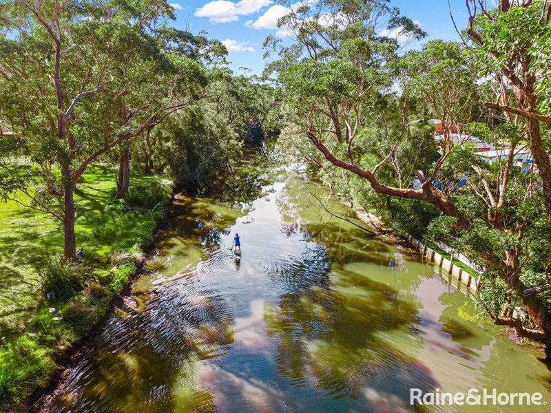 Photo - 2 Centre Street, Lake Tabourie NSW 2539 - Image 15