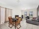 Photo - 2 Centre Street, Largs Bay SA 5016 - Image 4