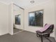 Photo - 2 Centre Street, Largs Bay SA 5016 - Image 7