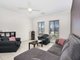 Photo - 2 Centre Street, Largs Bay SA 5016 - Image 8