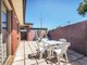 Photo - 2 Centre Street, Largs Bay SA 5016 - Image 10