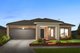 Photo - 2 Cerado Road, Wyndham Vale VIC 3024 - Image 1