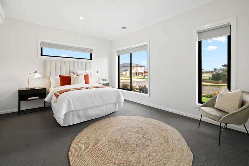 Photo - 2 Cerado Road, Wyndham Vale VIC 3024 - Image 11