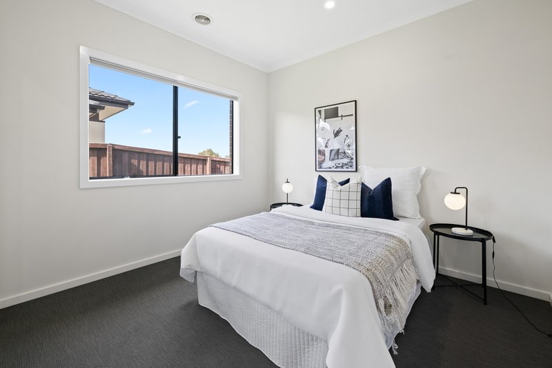 Photo - 2 Cerado Road, Wyndham Vale VIC 3024 - Image 15