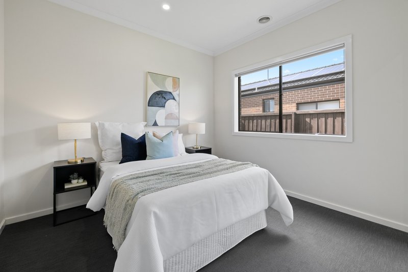 Photo - 2 Cerado Road, Wyndham Vale VIC 3024 - Image 16