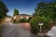 Photo - 2 Cerise Place, Mulgrave VIC 3170 - Image 1