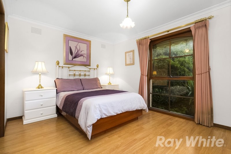 Photo - 2 Cerise Place, Mulgrave VIC 3170 - Image 7