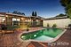 Photo - 2 Cerise Place, Mulgrave VIC 3170 - Image 10