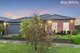 Photo - 2 Cerreto Mews, Pakenham VIC 3810 - Image 1