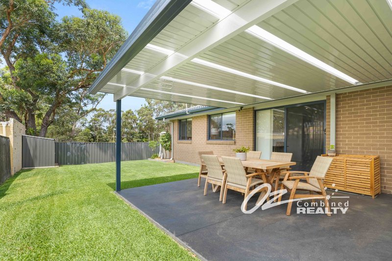 Photo - 2 Cessna Avenue, Sanctuary Point NSW 2540 - Image 3