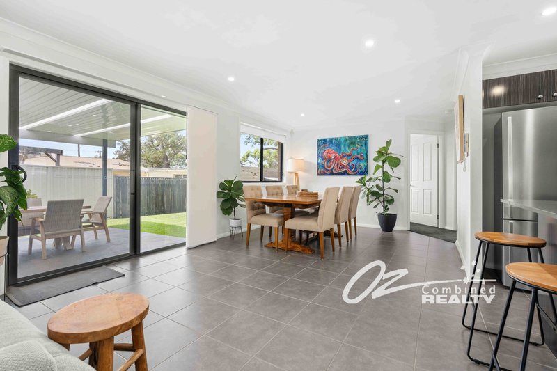 Photo - 2 Cessna Avenue, Sanctuary Point NSW 2540 - Image 4