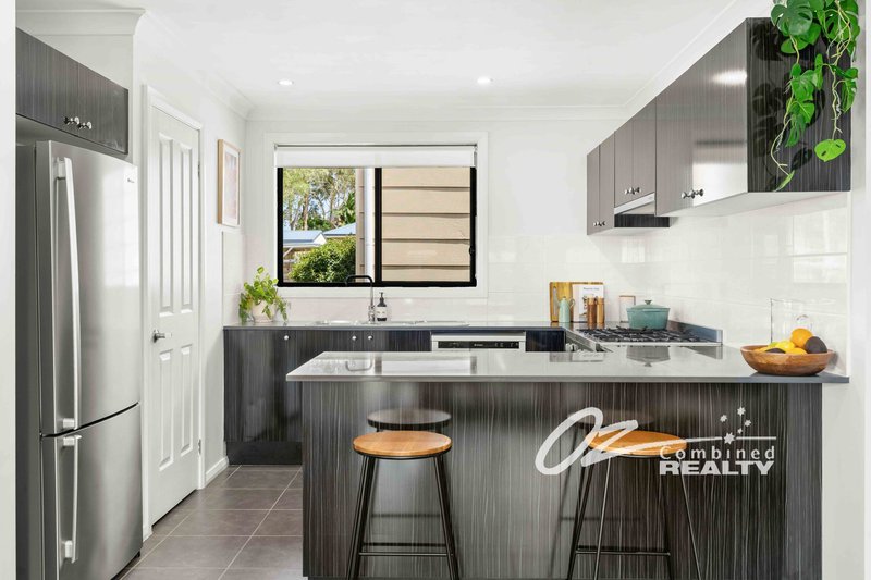 Photo - 2 Cessna Avenue, Sanctuary Point NSW 2540 - Image 5