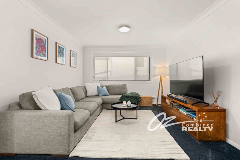 Photo - 2 Cessna Avenue, Sanctuary Point NSW 2540 - Image 6