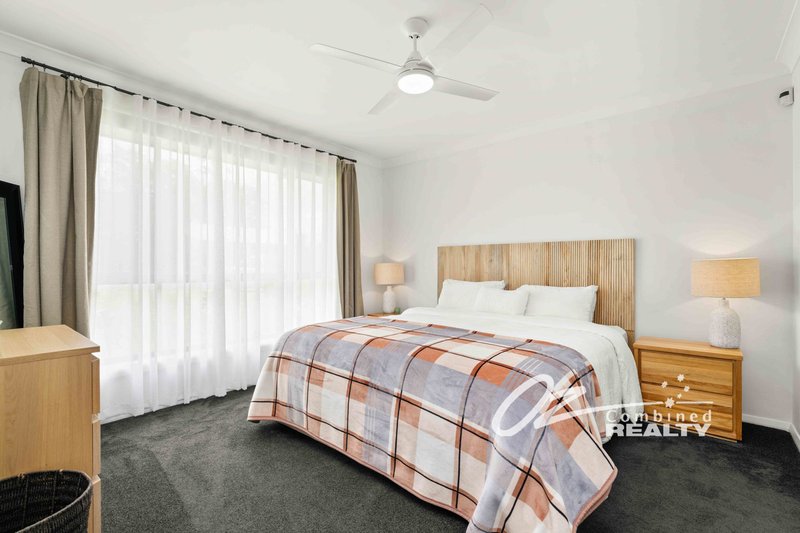 Photo - 2 Cessna Avenue, Sanctuary Point NSW 2540 - Image 7