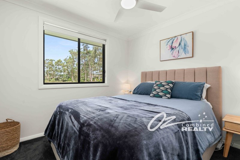 Photo - 2 Cessna Avenue, Sanctuary Point NSW 2540 - Image 8