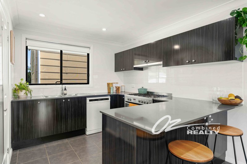 Photo - 2 Cessna Avenue, Sanctuary Point NSW 2540 - Image 10