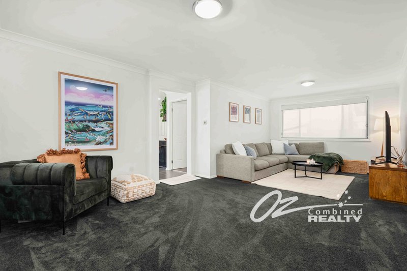 Photo - 2 Cessna Avenue, Sanctuary Point NSW 2540 - Image 11