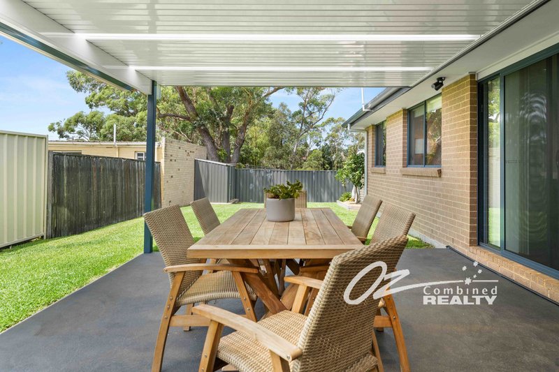 Photo - 2 Cessna Avenue, Sanctuary Point NSW 2540 - Image 13