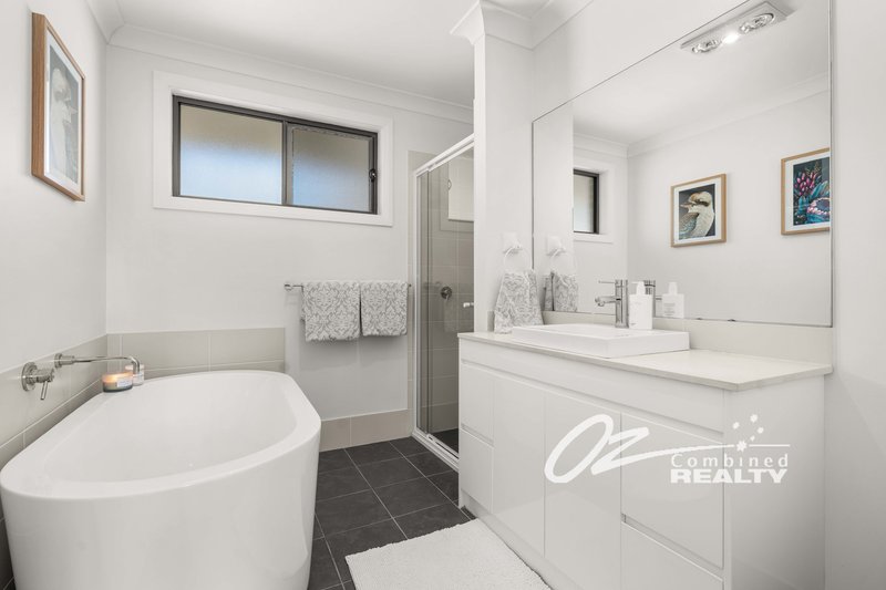 Photo - 2 Cessna Avenue, Sanctuary Point NSW 2540 - Image 14