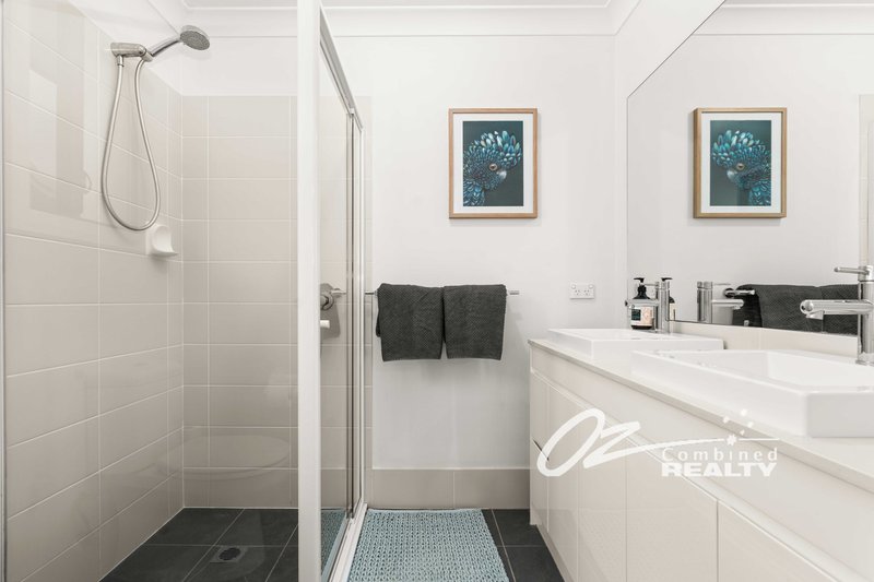 Photo - 2 Cessna Avenue, Sanctuary Point NSW 2540 - Image 15