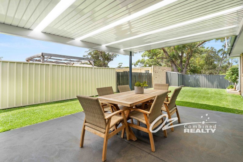 Photo - 2 Cessna Avenue, Sanctuary Point NSW 2540 - Image 16