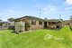 Photo - 2 Cessna Avenue, Sanctuary Point NSW 2540 - Image 17
