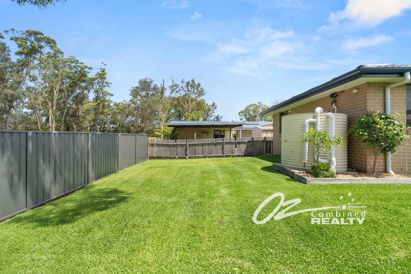 Photo - 2 Cessna Avenue, Sanctuary Point NSW 2540 - Image 18