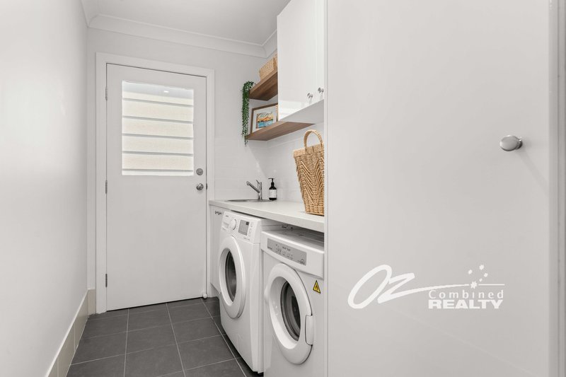 Photo - 2 Cessna Avenue, Sanctuary Point NSW 2540 - Image 19