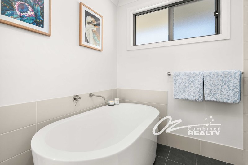 Photo - 2 Cessna Avenue, Sanctuary Point NSW 2540 - Image 20