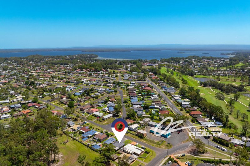 Photo - 2 Cessna Avenue, Sanctuary Point NSW 2540 - Image 21