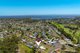 Photo - 2 Cessna Avenue, Sanctuary Point NSW 2540 - Image 21
