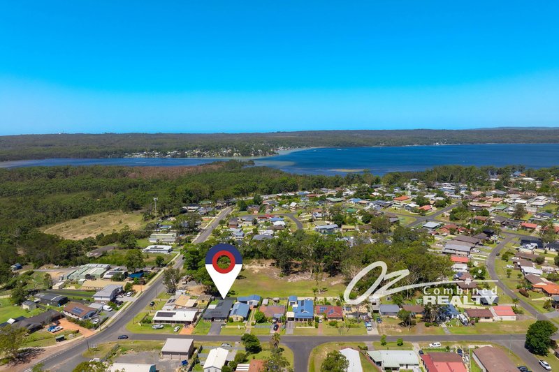 Photo - 2 Cessna Avenue, Sanctuary Point NSW 2540 - Image 22