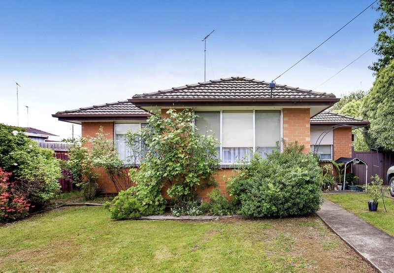 2 Ceti Court, Lara VIC 3212