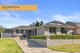 Photo - 2 Chaffey Place, Bonnyrigg Heights NSW 2177 - Image 10