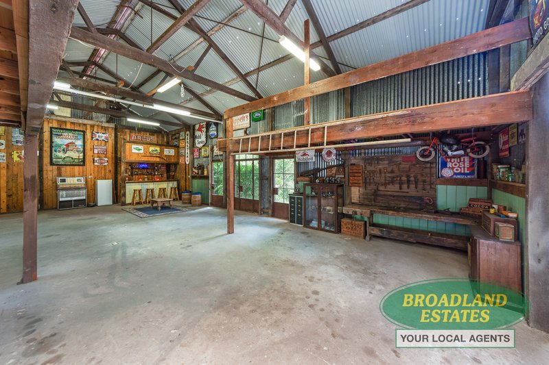 Photo - 2 Chapel Hill Road, Mcharg Creek SA 5157 - Image 4