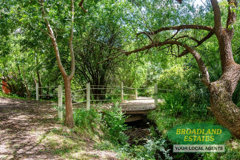 Photo - 2 Chapel Hill Road, Mcharg Creek SA 5157 - Image 20