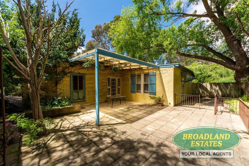 Photo - 2 Chapel Hill Road, Mcharg Creek SA 5157 - Image 22