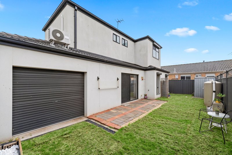 Photo - 2 Chapman Drive, Wyndham Vale VIC 3024 - Image 12