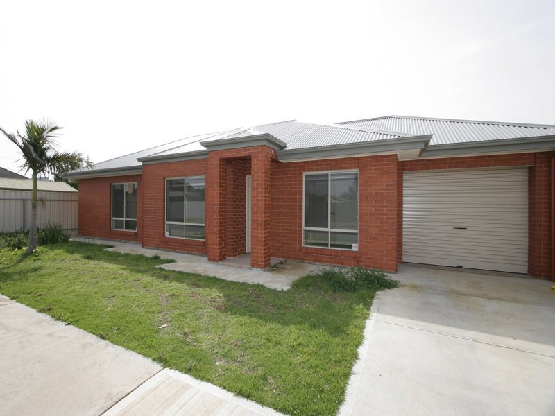 2 Chapman Street, Findon SA 5023