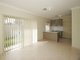 Photo - 2 Chapman Street, Findon SA 5023 - Image 3