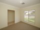 Photo - 2 Chapman Street, Findon SA 5023 - Image 4