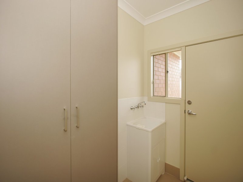 Photo - 2 Chapman Street, Findon SA 5023 - Image 9