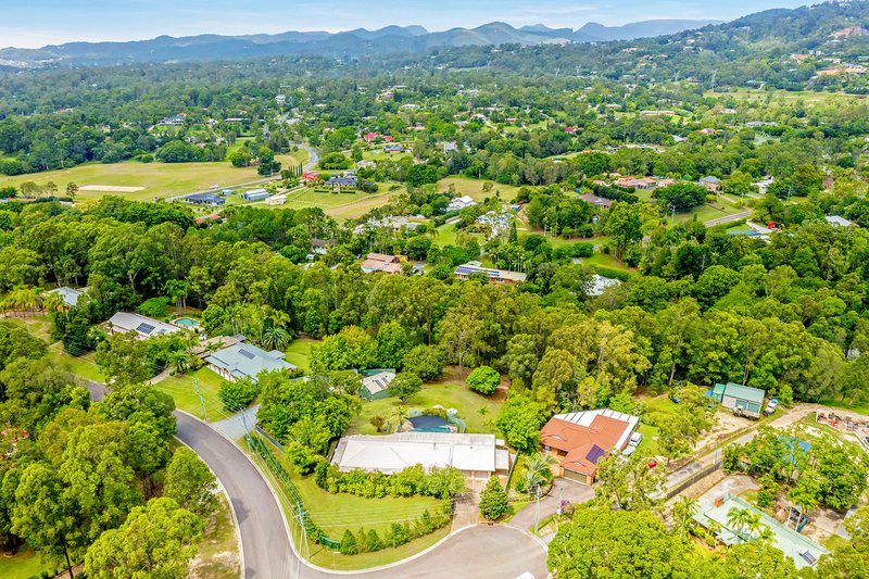 2 Charland Court, Worongary QLD 4213