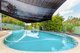 Photo - 2 Charland Court, Worongary QLD 4213 - Image 5